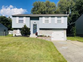 11019 Neptune Pl #NA - Photo 1 of 1