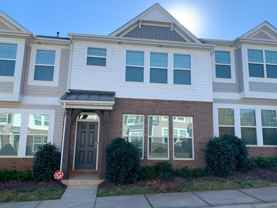 106 Synandra Dr #C - Photo 1 of 1