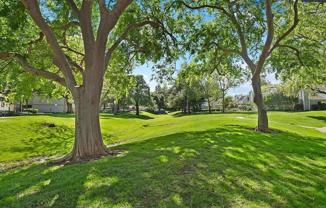 7551 Maywood Dr #7551 - Photo 1 of 1