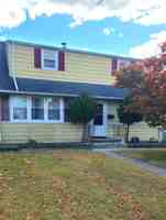 featured image of 83 Hamilton Ave #2