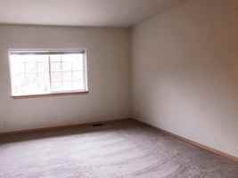 featured image of 860 Se Sentry Dr #NA