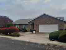 860 Se Sentry Dr #NA - Photo 1 of 1