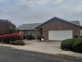 860 Se Sentry Dr #NA - Photo 1 of 1