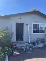 featured image of 855 W La Osa St #NA