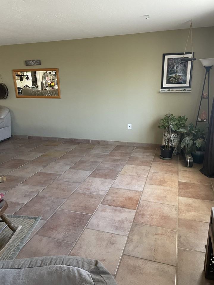 855 W La Osa St #NA - Photo 3 of 10