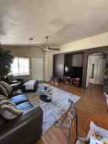 20250 N 32nd Pl #1 - Photo 1 of 1