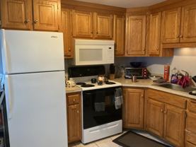 1931 Route 80 #1 - Photo 1 of 1