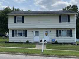 featured image of 2018 Northmoreland Blvd #2018