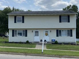 2018 Northmoreland Blvd #2018 - Photo 1 of 1