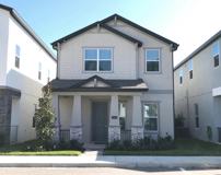 1943 Standing Rock Cir #NA - Photo 1 of 1