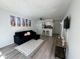 4710 Cobblestone Dr #J6 - Photo 1 of 1