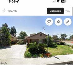 698 Country Oak Rd - Photo 1 of 1