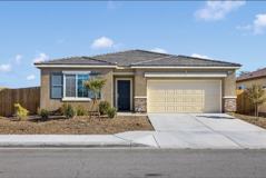 11958 Gaines Ct #NA - Photo 1 of 1