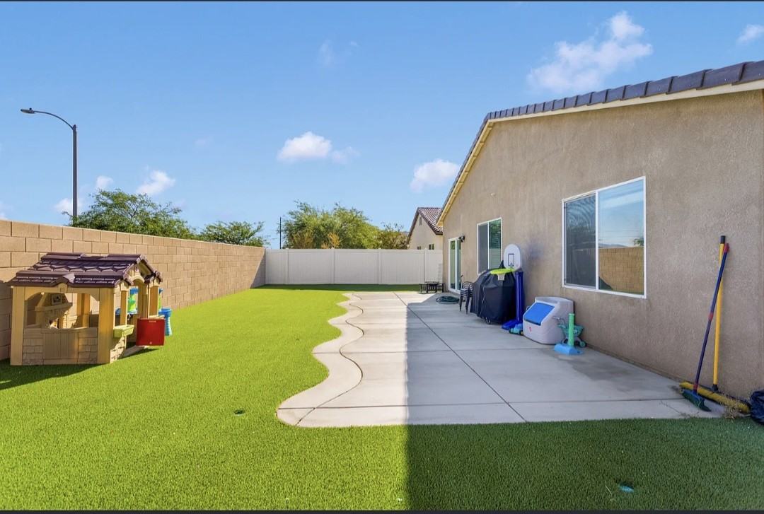 11958 Gaines Ct #NA - Photo 2 of 18