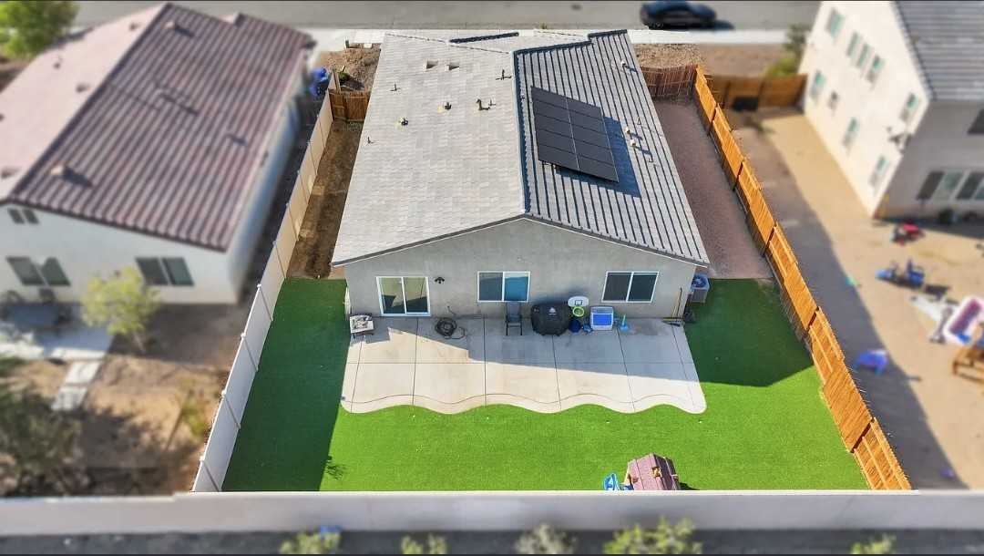 11958 Gaines Ct #NA - Photo 3 of 18