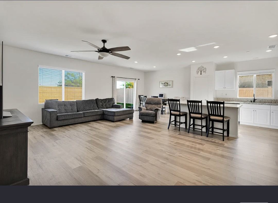 11958 Gaines Ct #NA - Photo 5 of 18