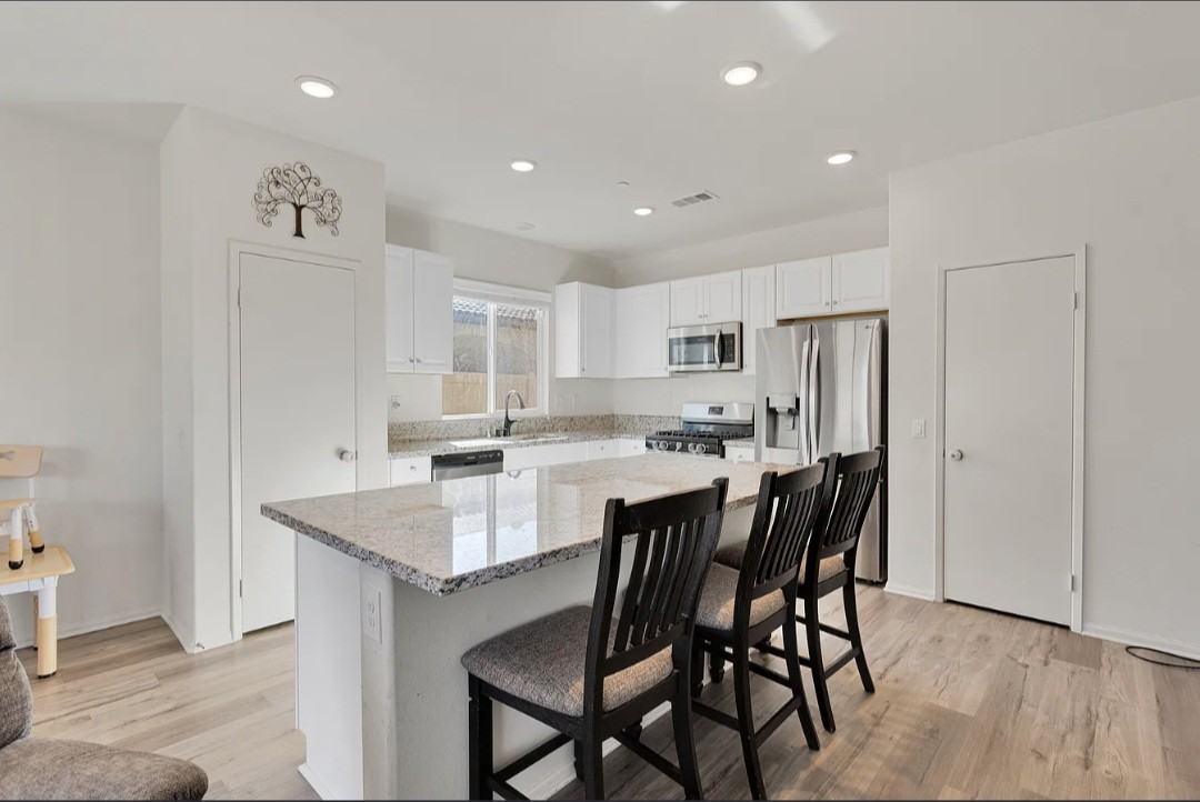 11958 Gaines Ct #NA - Photo 6 of 18