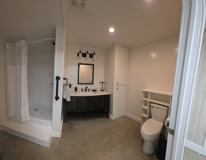 466 Schaeffel Rd #B - Photo 1 of 1