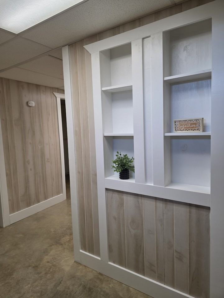 466 Schaeffel Rd #B - Photo 2 of 10