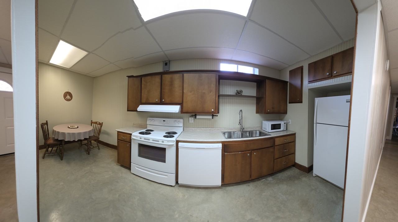 466 Schaeffel Rd #B - Photo 3 of 10