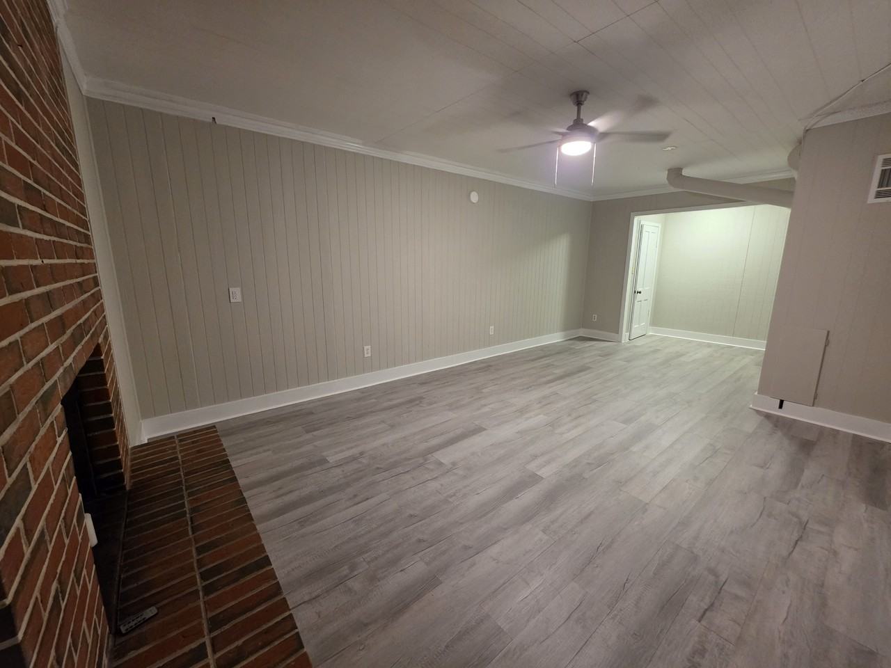 466 Schaeffel Rd #B - Photo 5 of 10