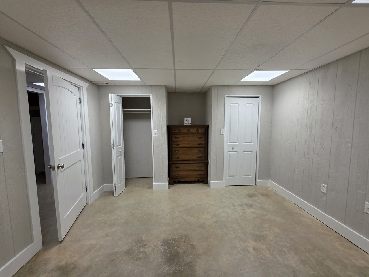 466 Schaeffel Rd #B - Photo 6 of 10