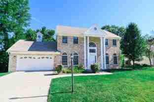 369 Tremont Ln - Photo 1 of 1