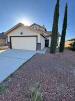 2817 Talking Rock Pl #NA - Photo 1 of 1