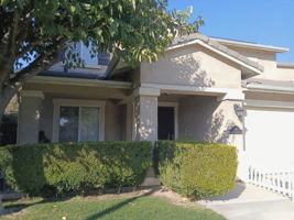 featured image of 1842 Santa Maria Ave #NA