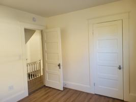 featured image of 18 Willow St #18