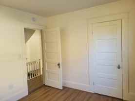 18 Willow St #18 - Photo 1 of 1