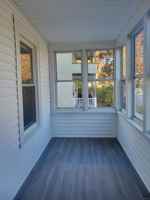 featured image of 18 Willow Street #18