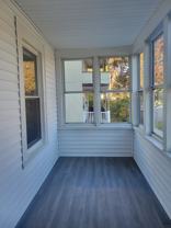 18 Willow Street #18 - Photo 1 of 1