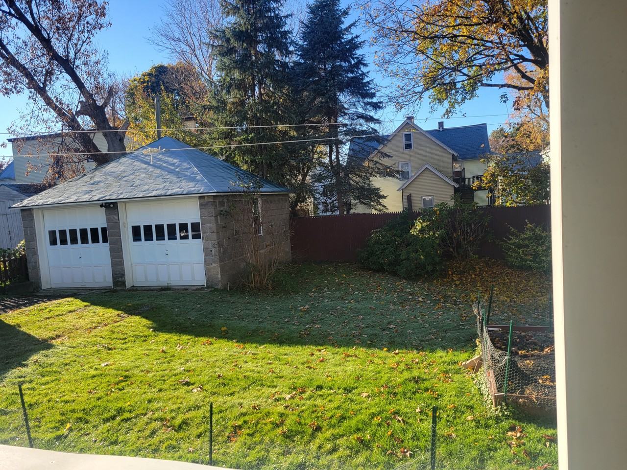 18 Willow Street #18 - Photo 3 of 9