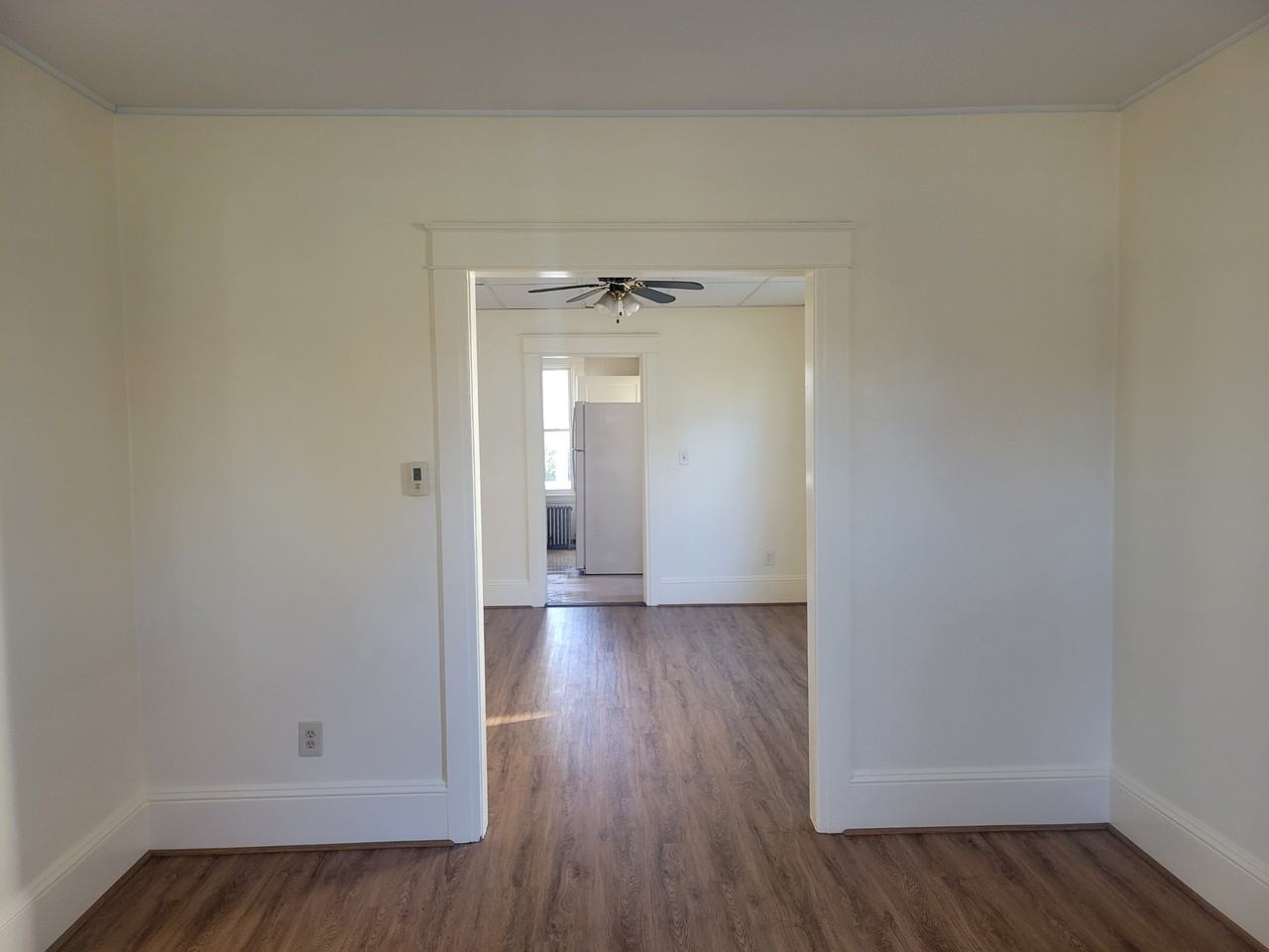 18 Willow Street #18 - Photo 6 of 9