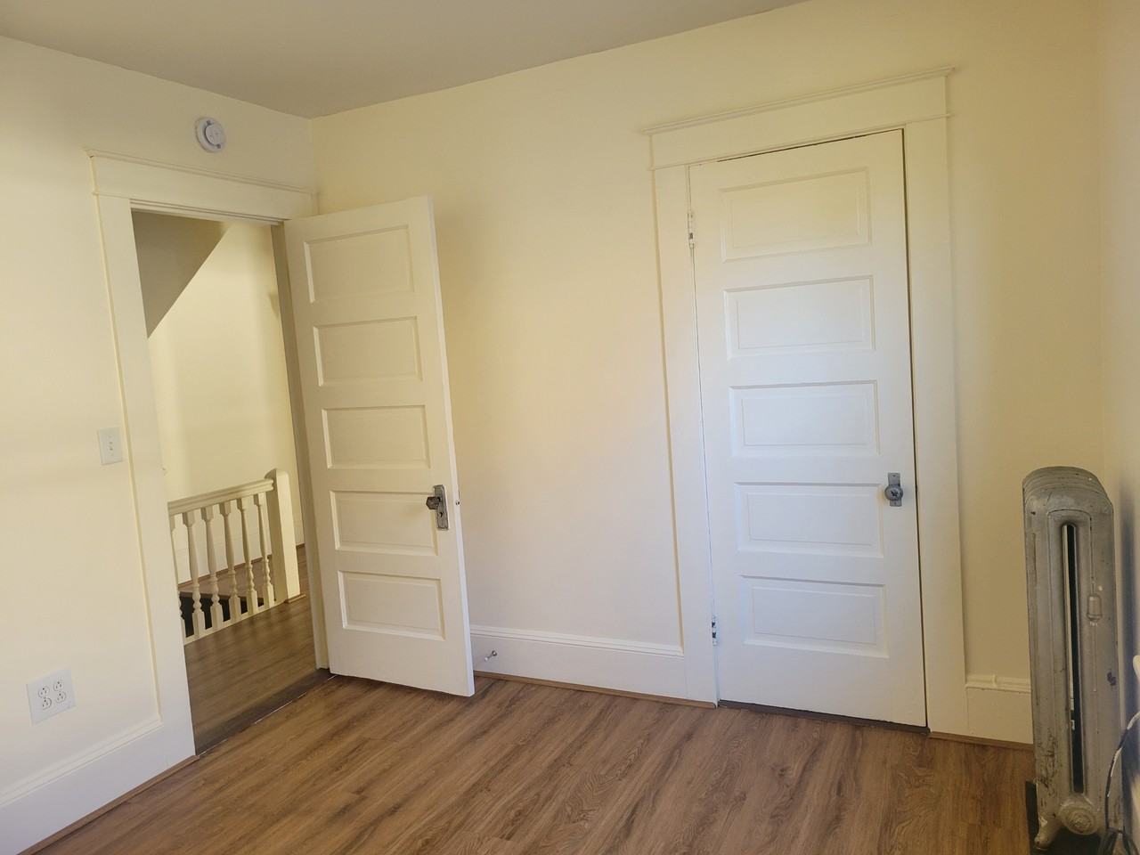 18 Willow Street #18 - Photo 7 of 9