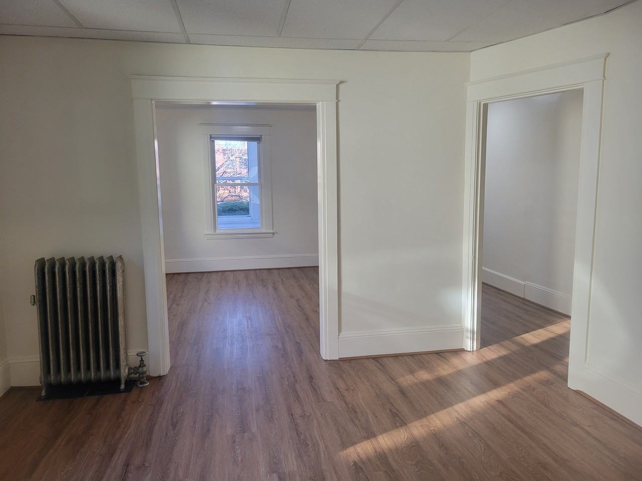 18 Willow St #18 - Photo 7 of 11