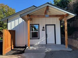 featured image of 5609 Benhenry Ct #NA