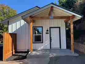 5609 Benhenry Ct #NA - Photo 1 of 1