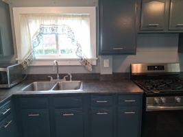 featured image of 464 Main St #3