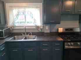 464 Main St #3 - Photo 1 of 1