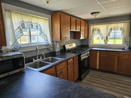 featured image of 464 Main Street #3