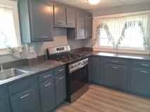 464 Main St #3 - Photo 1 of 1