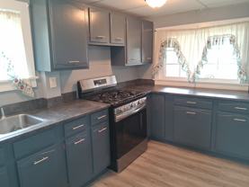 464 Main St #3 - Photo 1 of 1