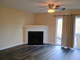 168 Buchanan Ln #NA - Photo 1 of 1