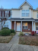 6319 Sweetbay Dr #0 - Photo 1 of 1