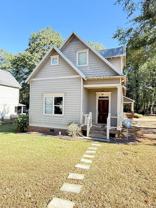 101 Trail Creek St - Photo 1 of 1