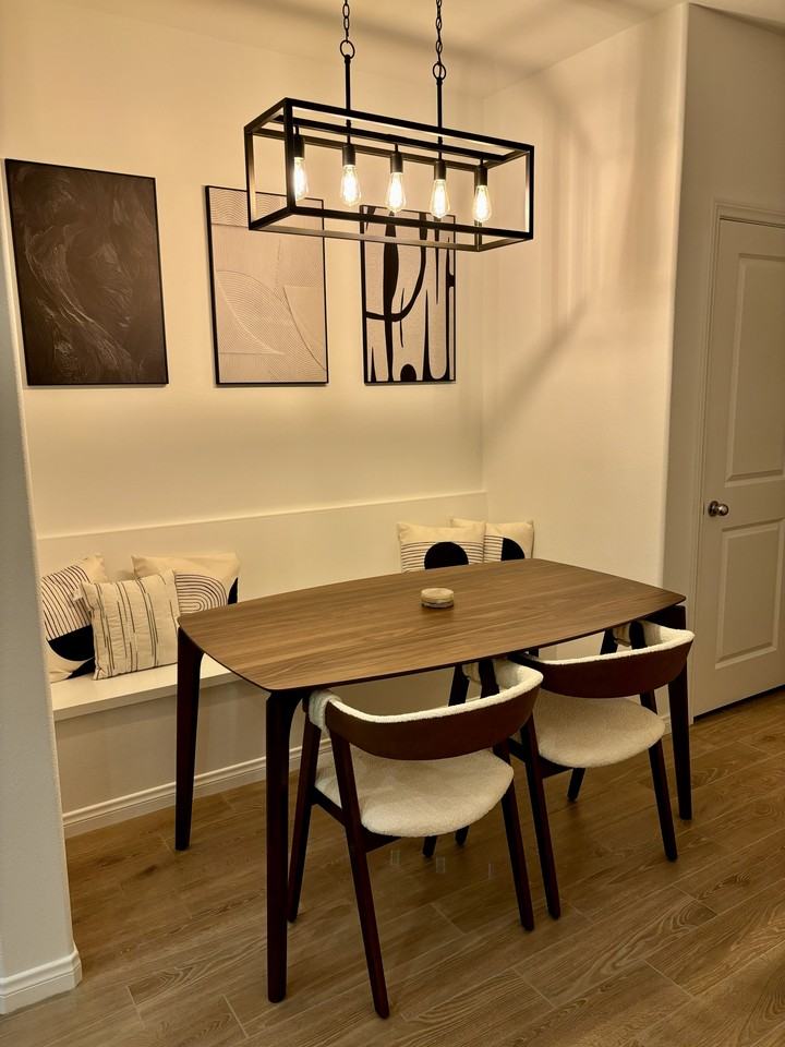 1375 Yeager Avenue #NA - Photo 3 of 10