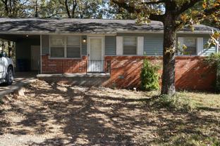 77 Somerset Dr - Photo 1 of 1