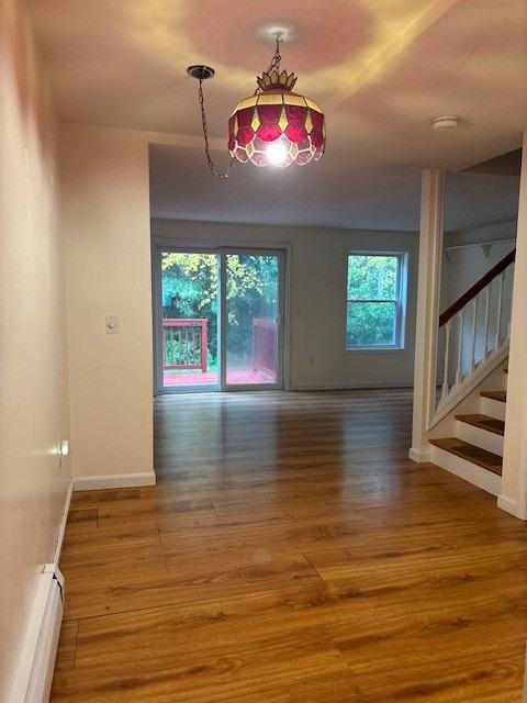 30 Great Falls Dr #30 - Photo 2 of 12